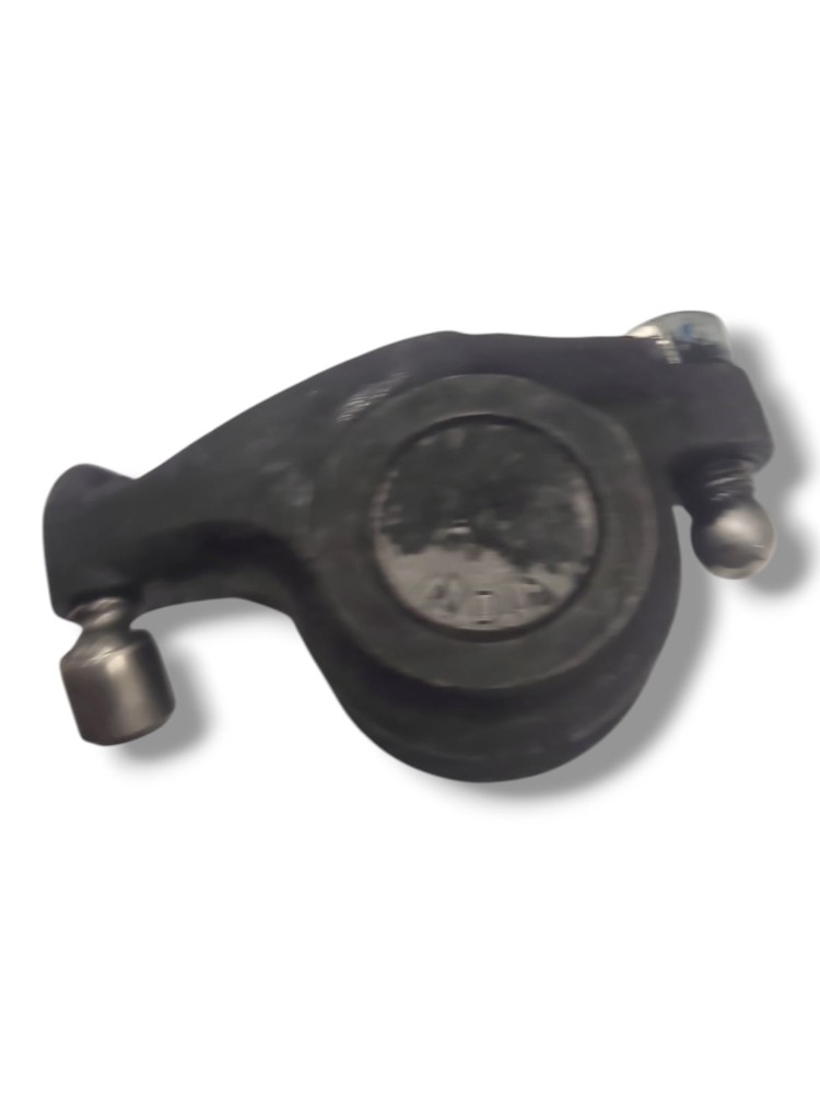 Balancim Motor Cummins Isb Ford Cargo 816 3