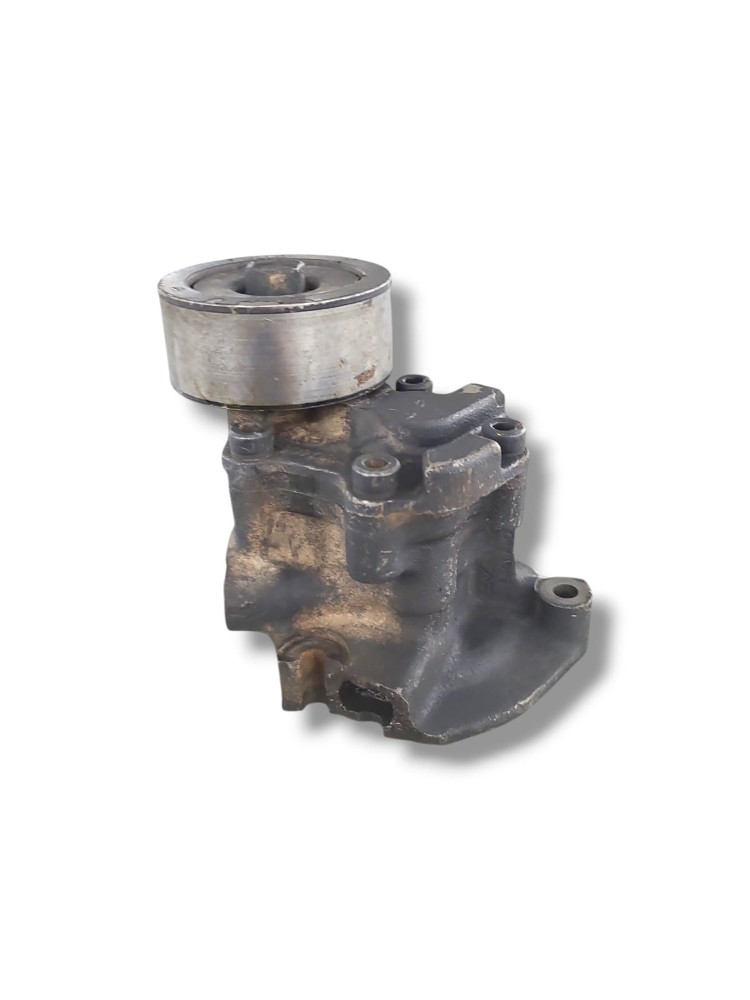 Bomba Combustivel Om 904 Mb 6