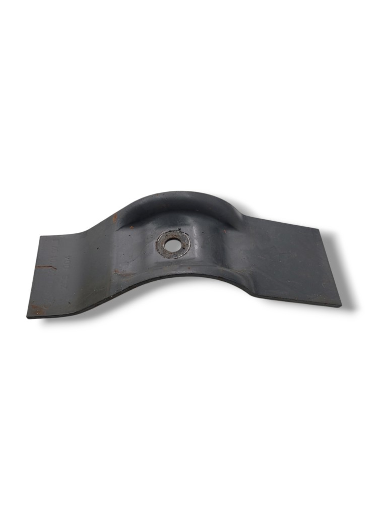 Abraçadeira Paralama Mb Axor 2544 2013 VO02 3