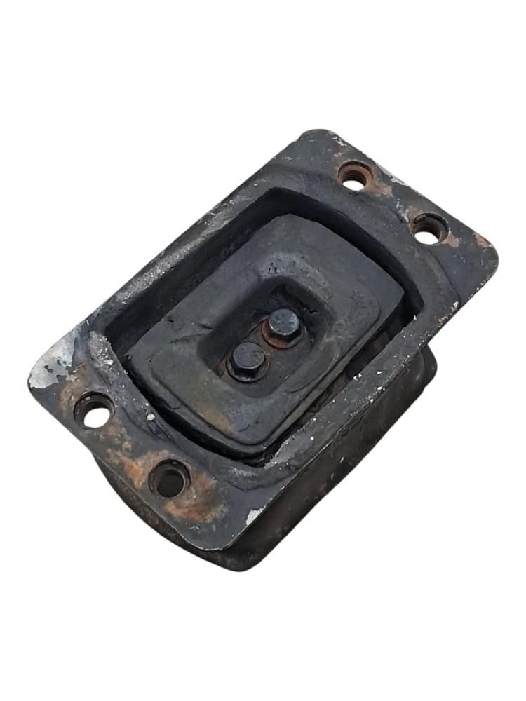 Coxim Motor Traseiro Mb 1318 1418 1518 1618 5