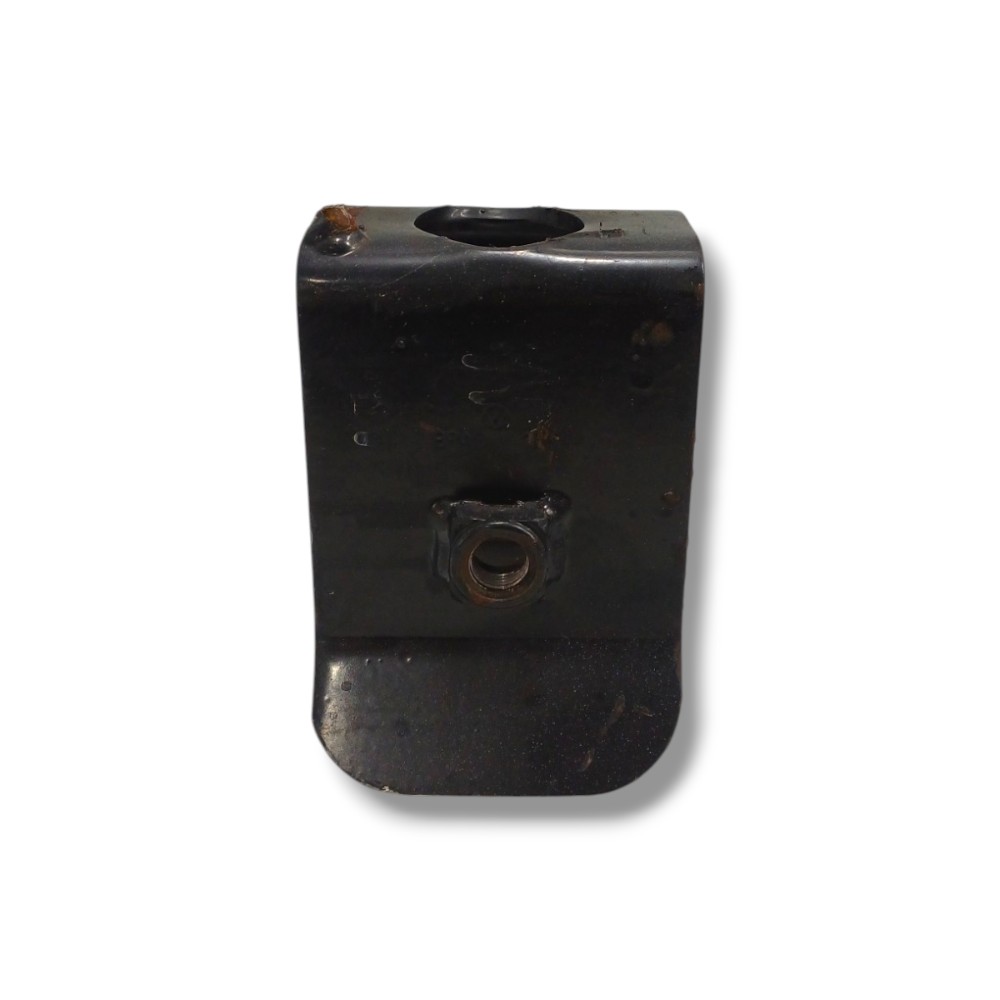 Suporte Coxim Meteor 2021 2022 6