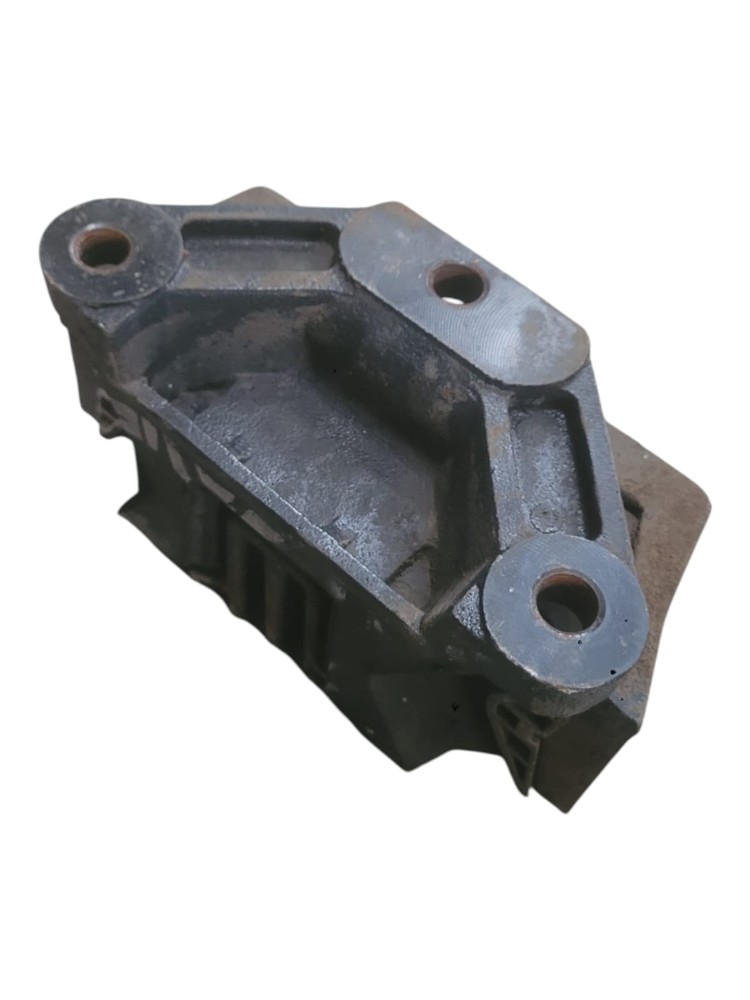 Coxim Motor Mb Atego 2