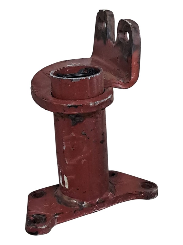 Suporte cuica Freio Rockwell 2