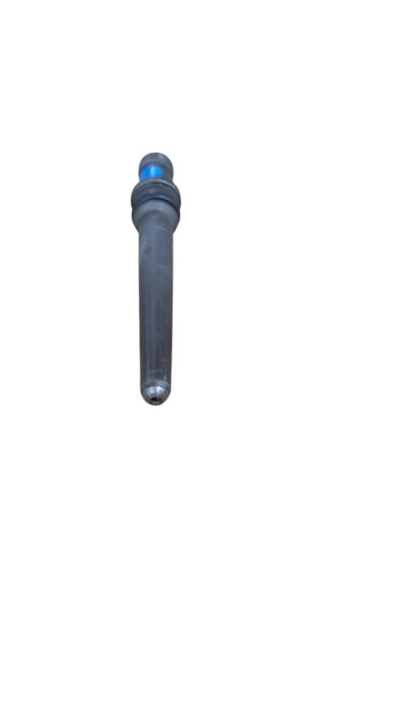 Caneta Injetora Mb 4