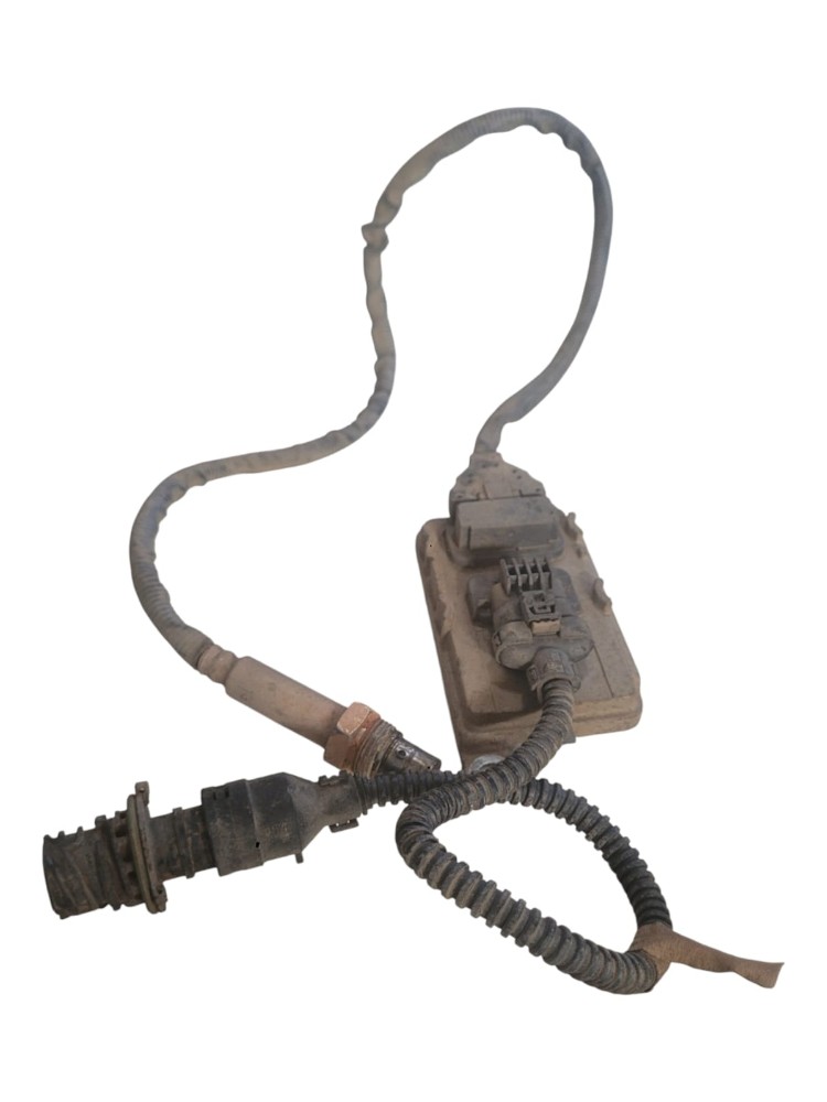 Sensor Nox Mb Actros 2548S 2021 VO18 4