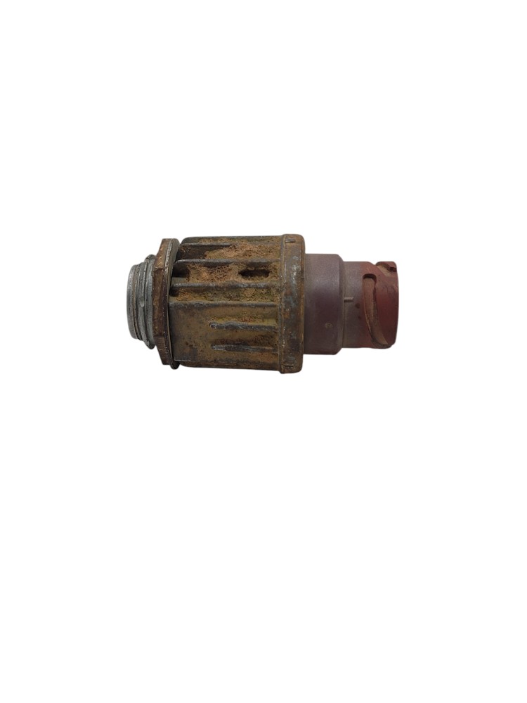 Sensor Cabine Man Tgx 4