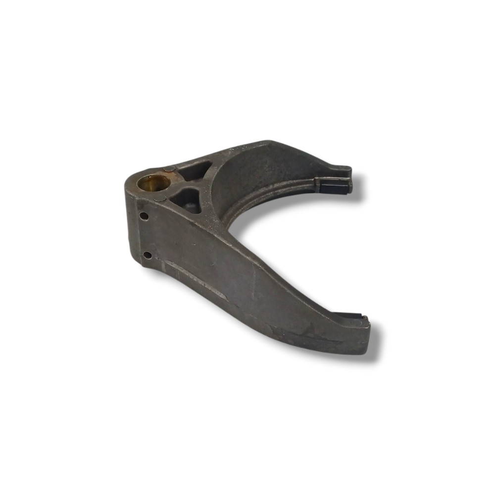 Garfo Re Caixa Cambio Eaton 4505 2