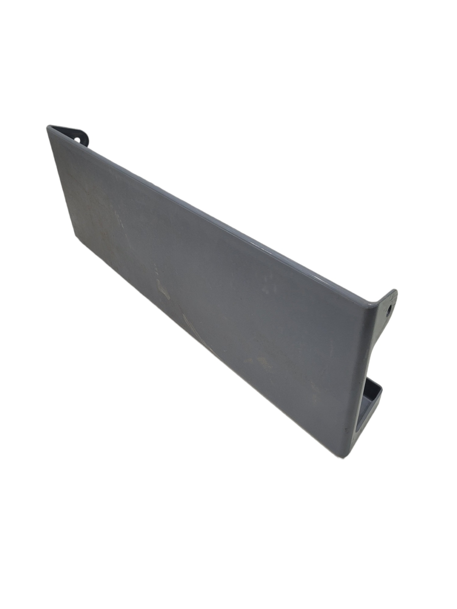 Porta Objetos M Benz A9436950069 2