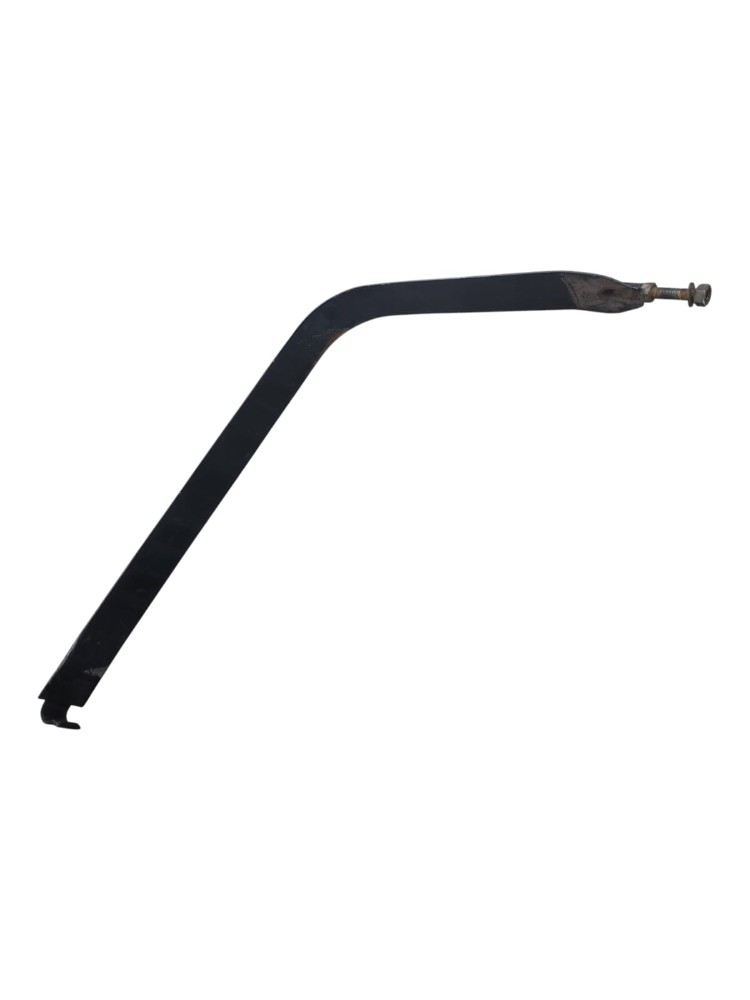 Cinta Tanque Combustivel VW 13180 15180 5