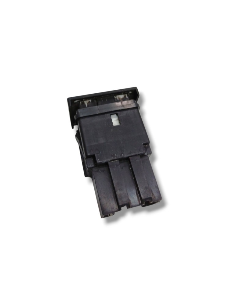 Botao Interruptor Menu Vw 24.280 2021 Vo28 3