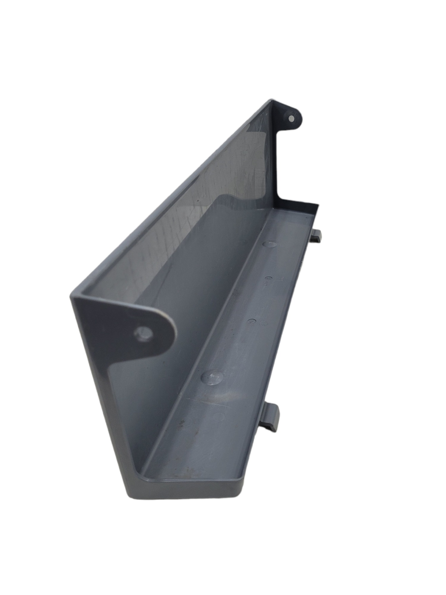 Porta Objetos M Benz 9436950069 4
