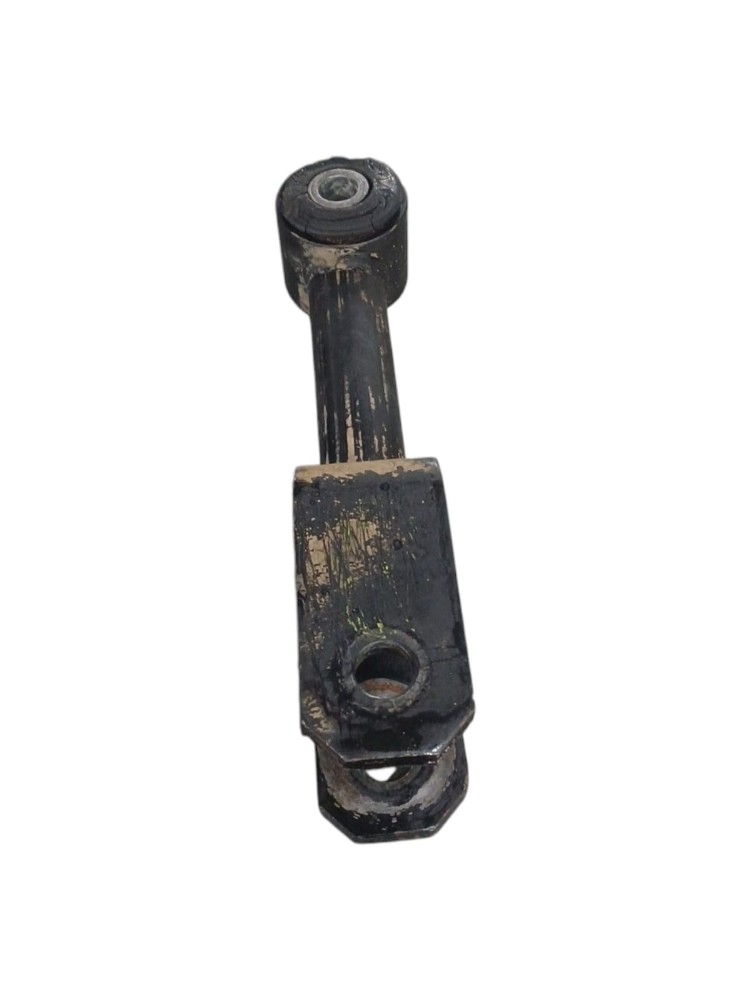 Braço Barra Estabilizadora Vw 13180 2002 7