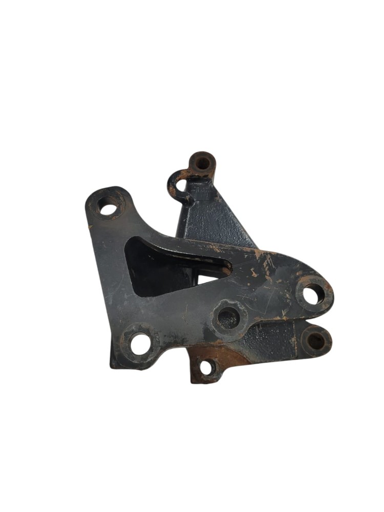 Suporte Setor Wv Constellation 2