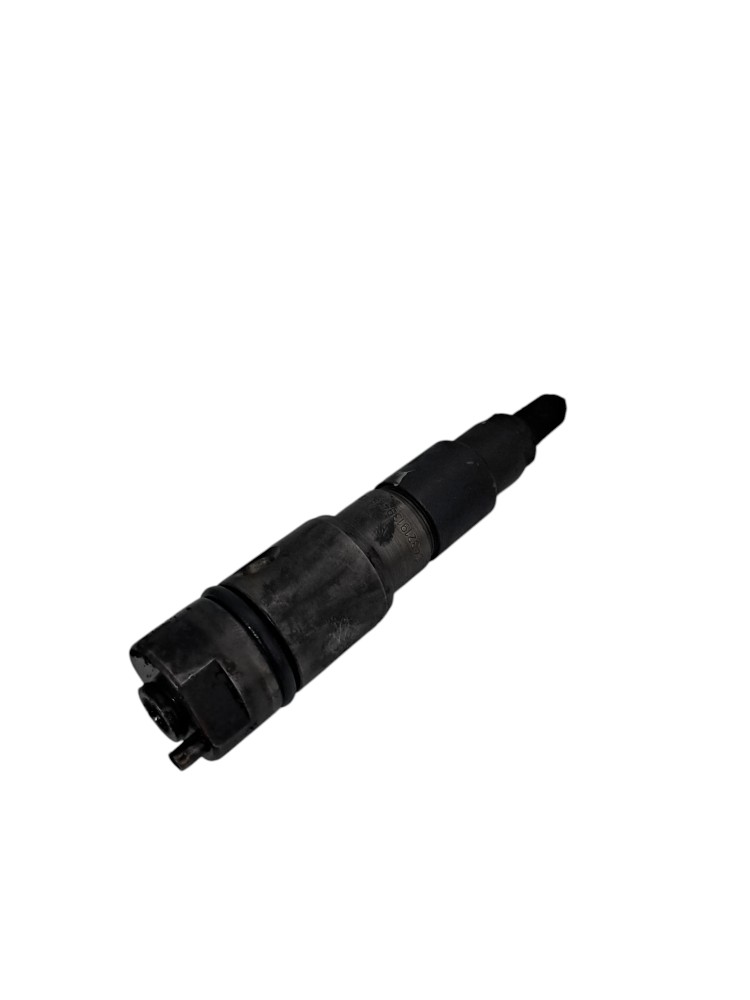 Bico Injetor Combustivel Mb 3