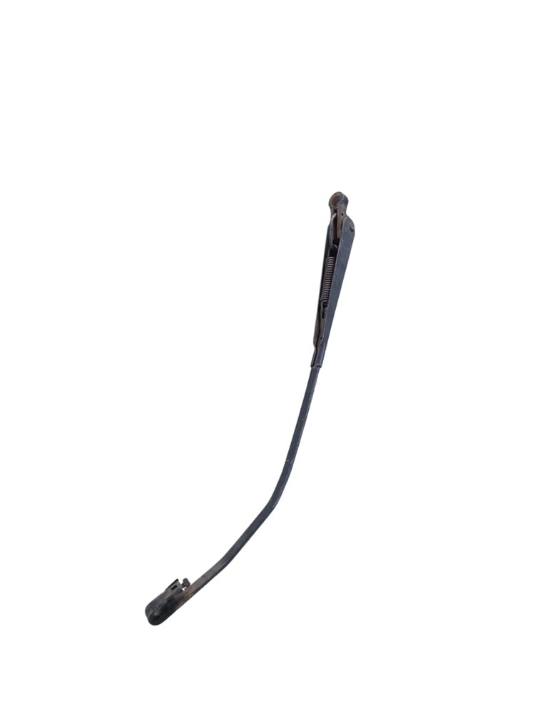 Braco Limpador Mb Atego