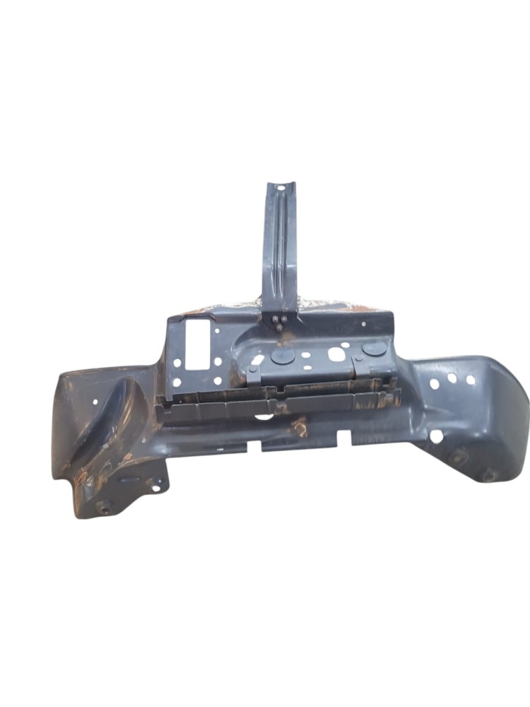 Suporte Carcaca Farol Scania G420 2010 E 2011 2
