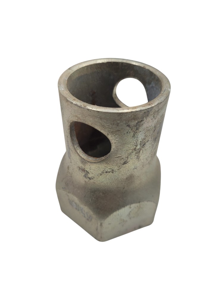 Chave Boca Sinotruk 65mm 2
