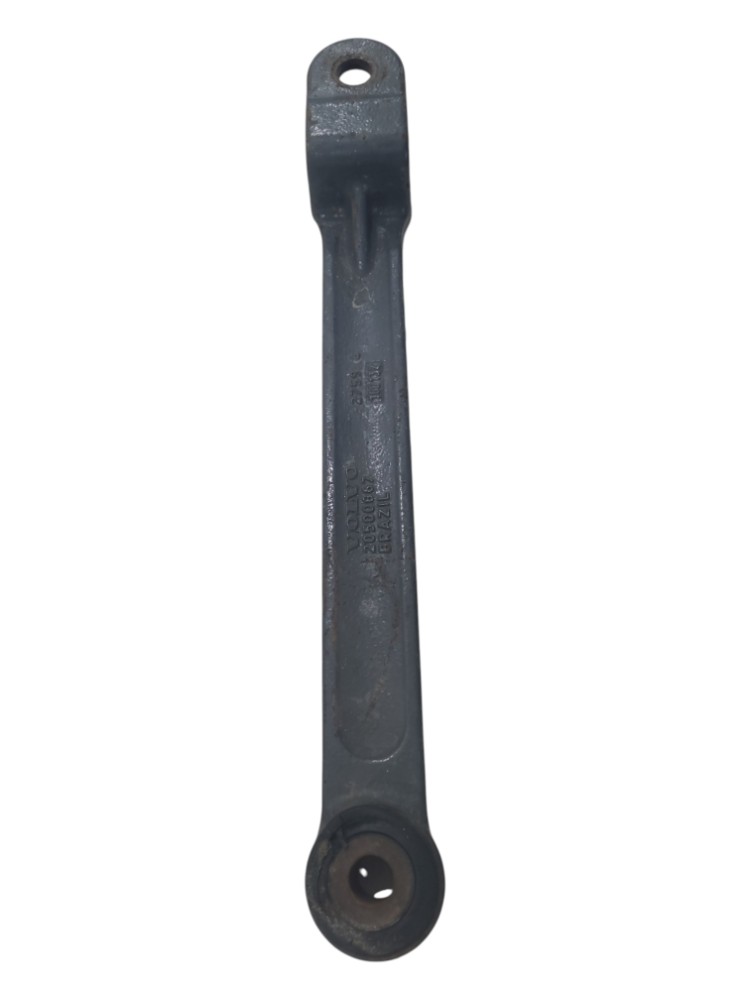 Suporte Barra Estabilizadora Susp Dianteira Volvo 1