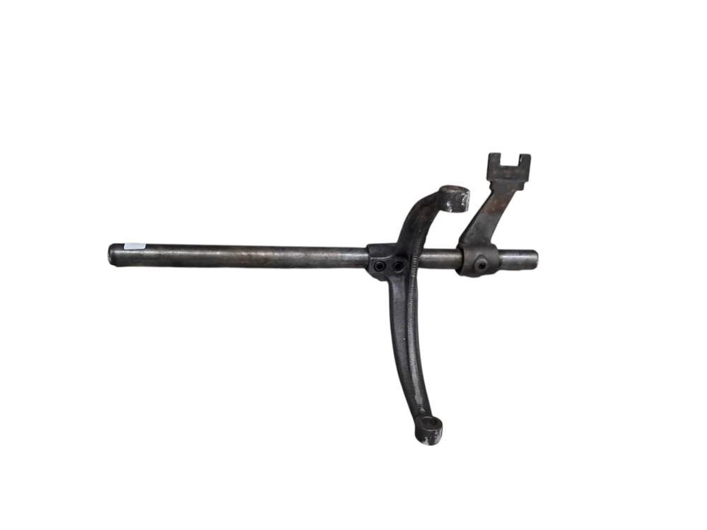 Garfo 3 4 Marcha Cambio Zf 1935 1300 3