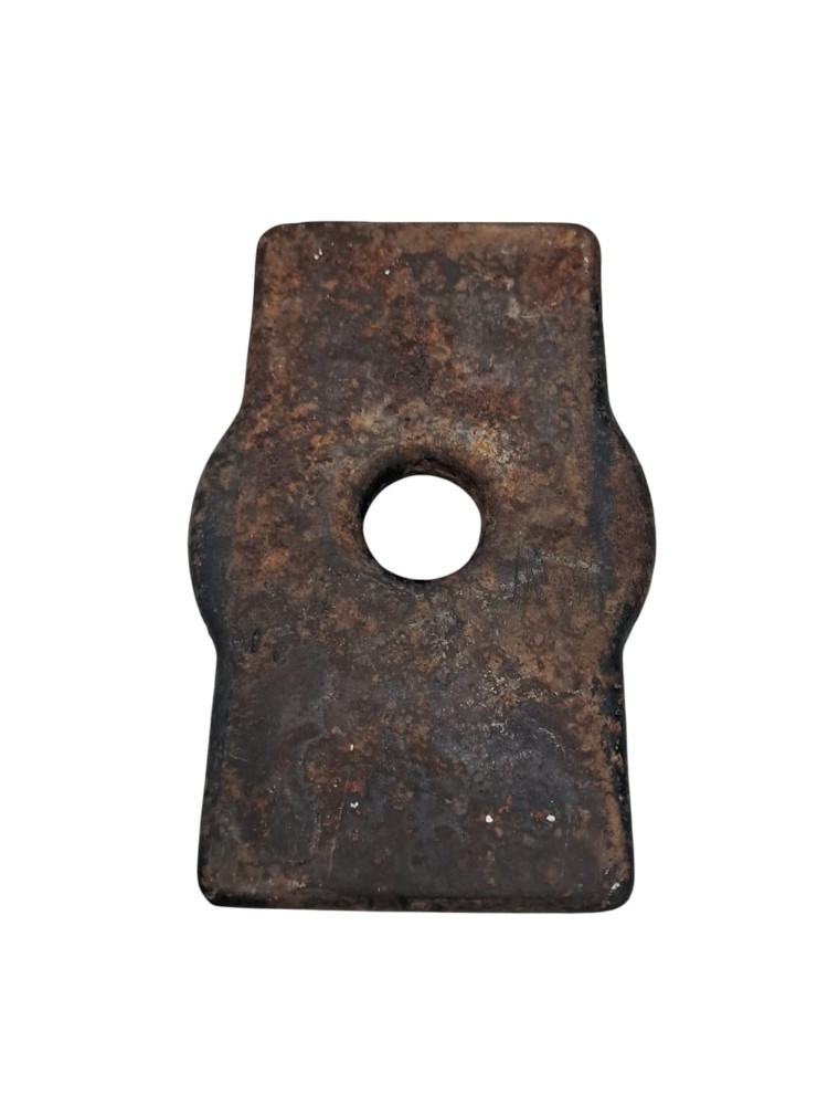Guia Grampo Mola Mb 710 4