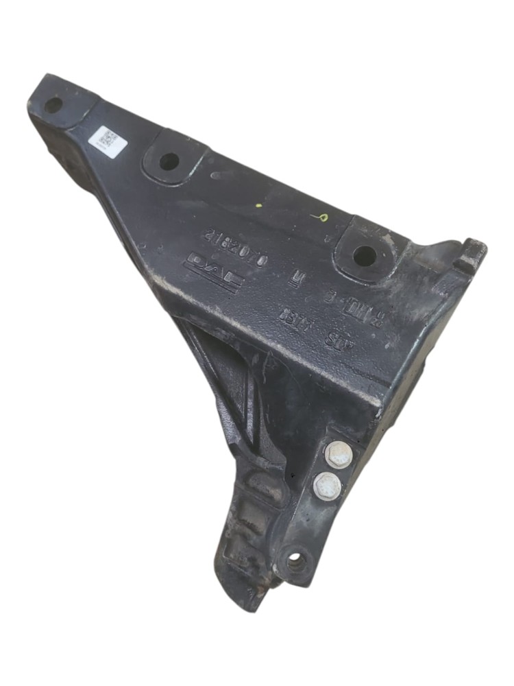 Suporte Cabine Daf Xf 480 2021 Direito VN76 4