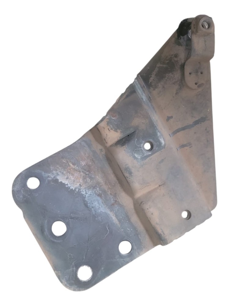 Suporte Fixacao Radiador Scania G420 2011 VO36 2