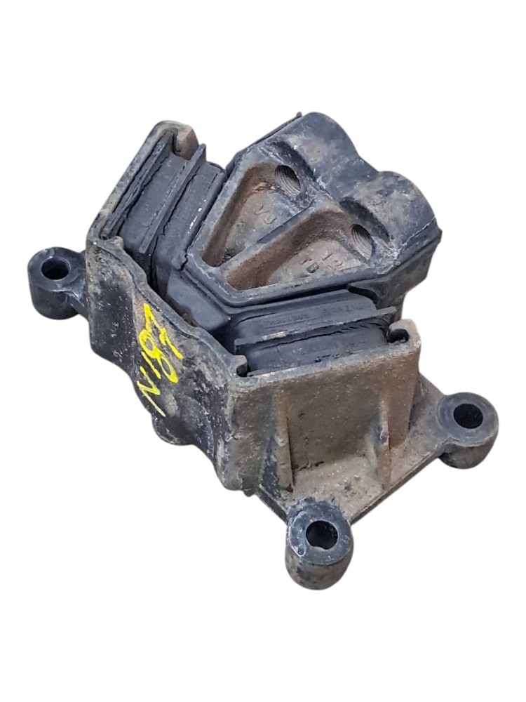 Coxim Motor Mb Actros 2651 2019 VN187 6