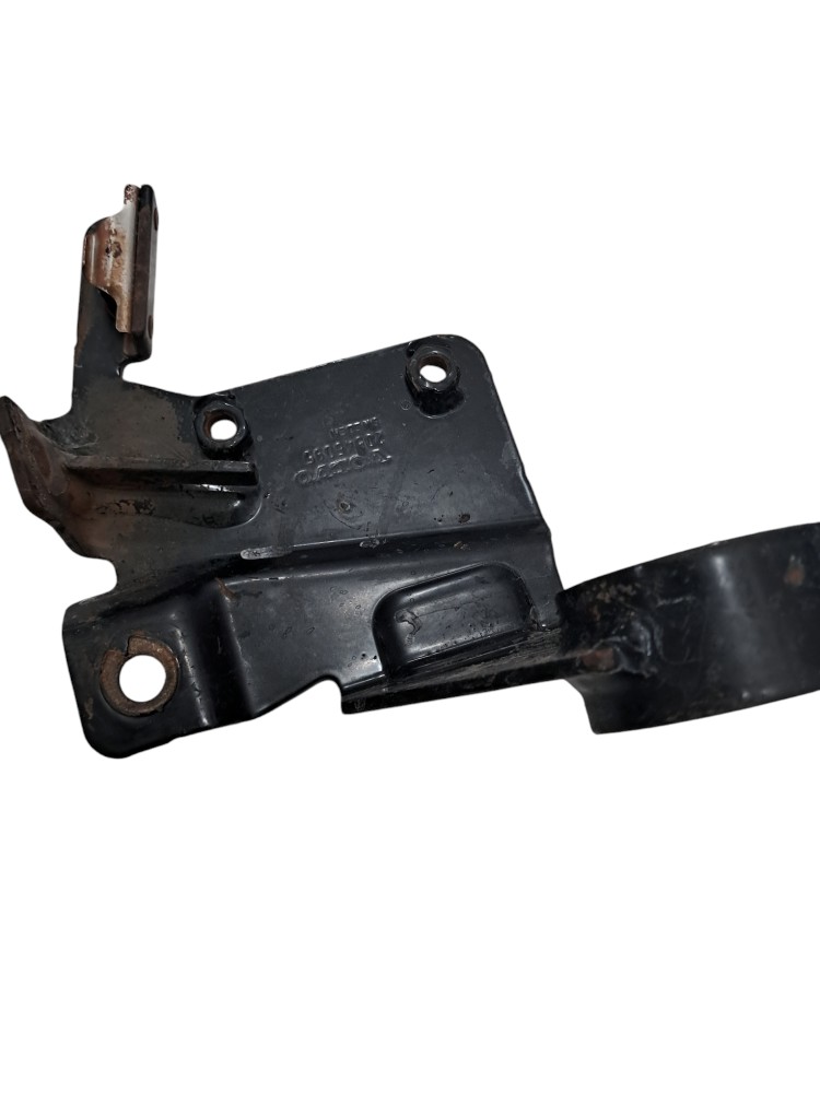 Suporte Filtro Mb Om 352 3
