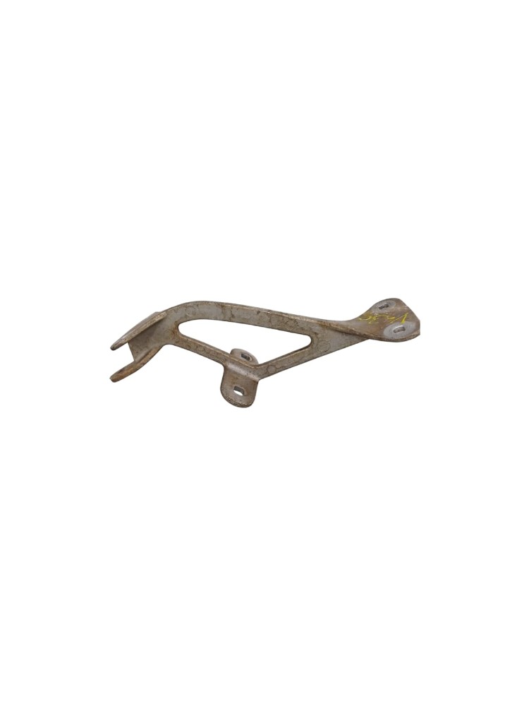 Suporte Quebrasol Volvo Vm 8