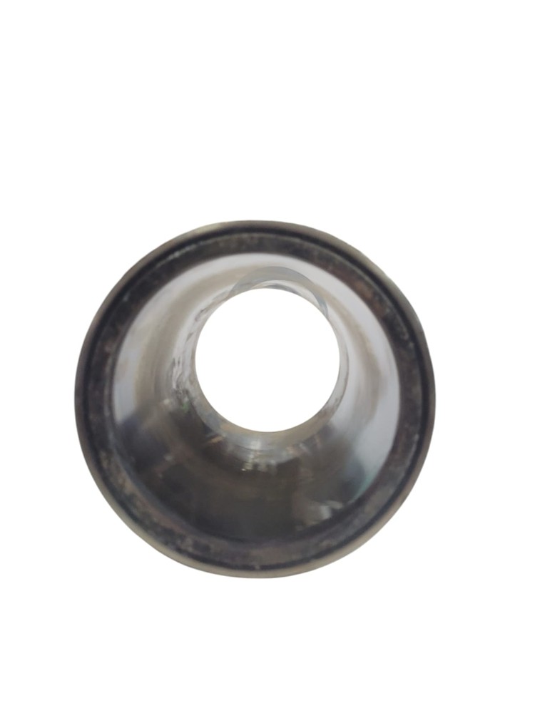 Camisa Pistao Motor Volvo Fh D13 3