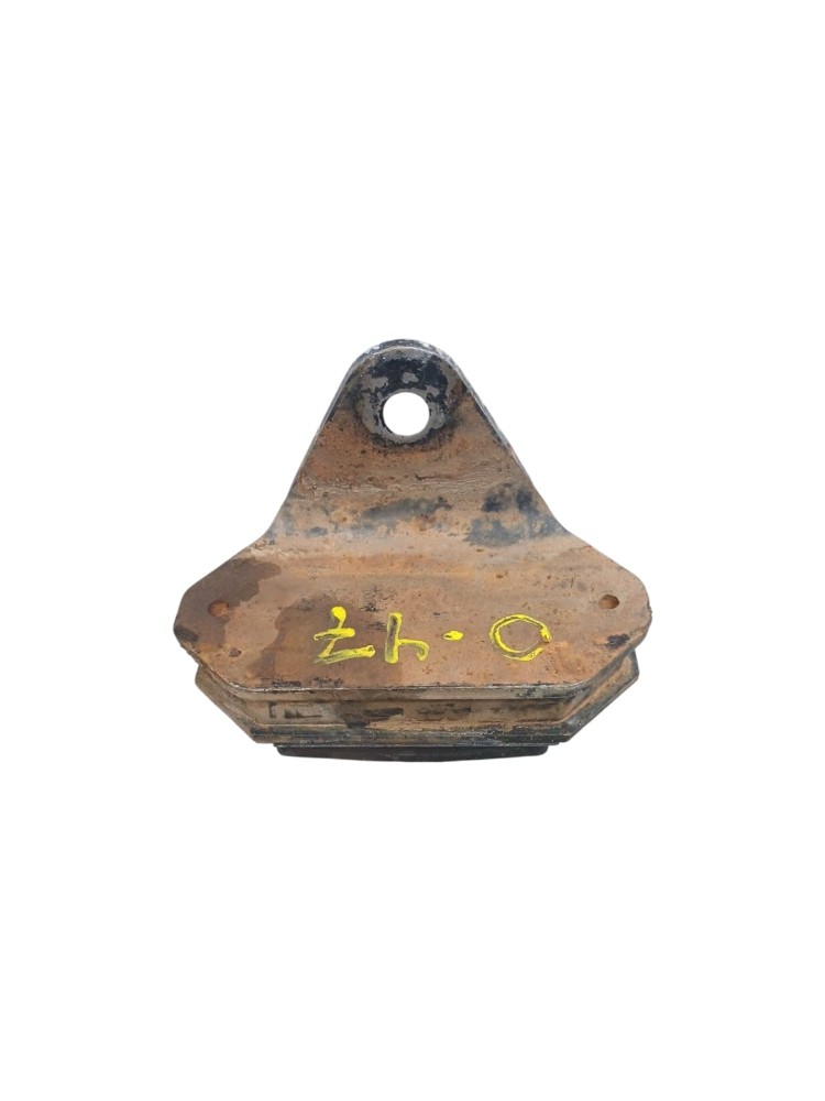 Suporte Amortecedor Mola Vw Meteor 29520 2021 2022 VO47