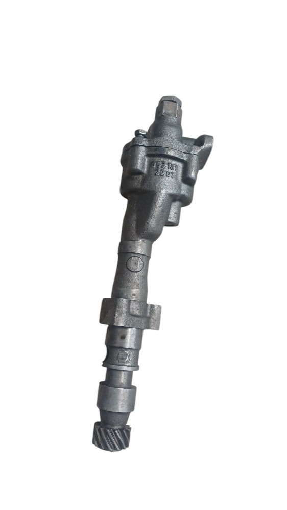 Bomba Oleo Motor OM314 Mb 1113 3