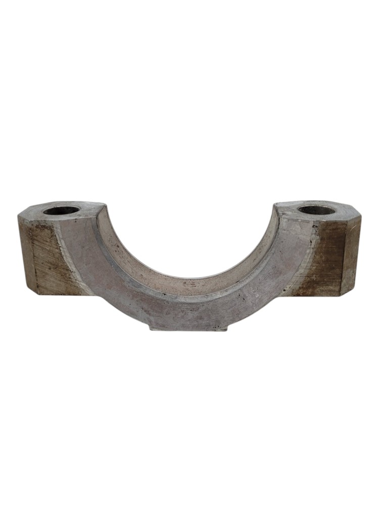 Suporte Fixacao Cabine Scania Ntg 4