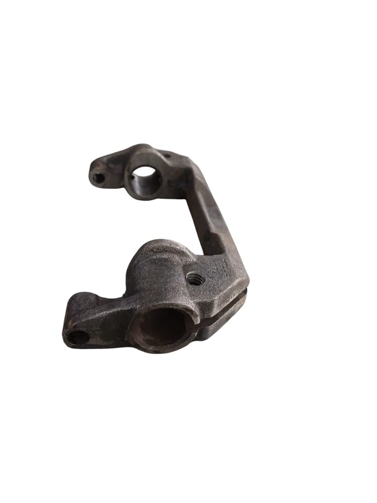 Garfo Embreagem Roletado Eaton 6