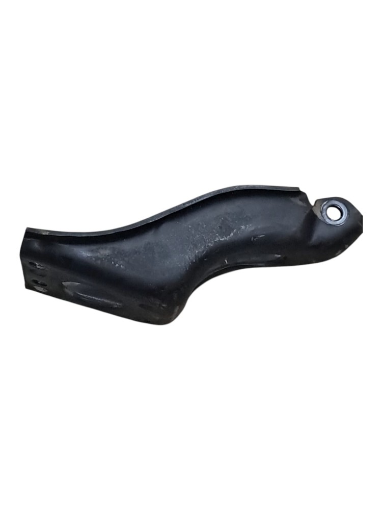 Suporte Amortecedor Dianteiro Mb Atego 6