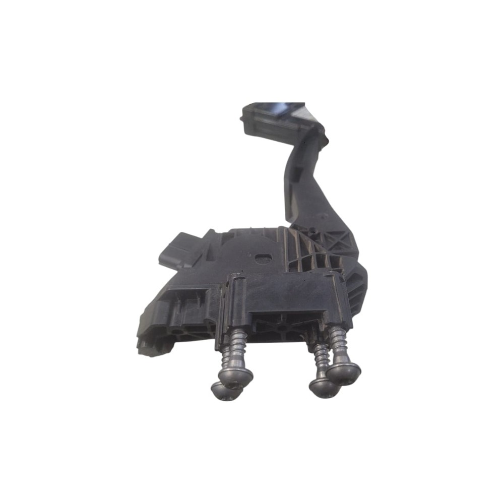 Pedal Acelerador 81.25970-6110  Camião MAN