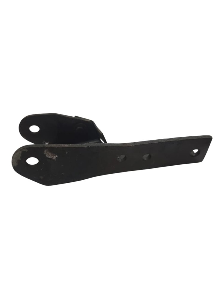 Suporte Cabine Iveco
