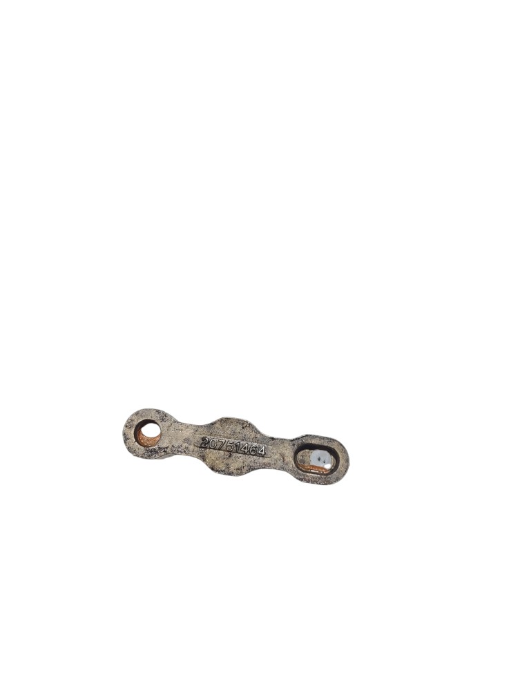 Balancim Motor Volvo FM 370 20751464 5