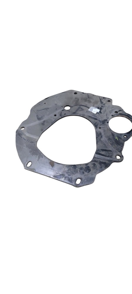 Junta Motor H100 2007 A 2010 1