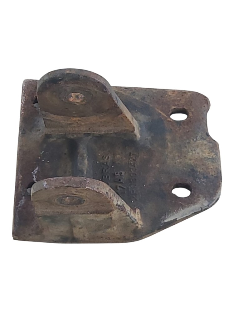 Suporte Fixacao Cabine Vw 8150 5