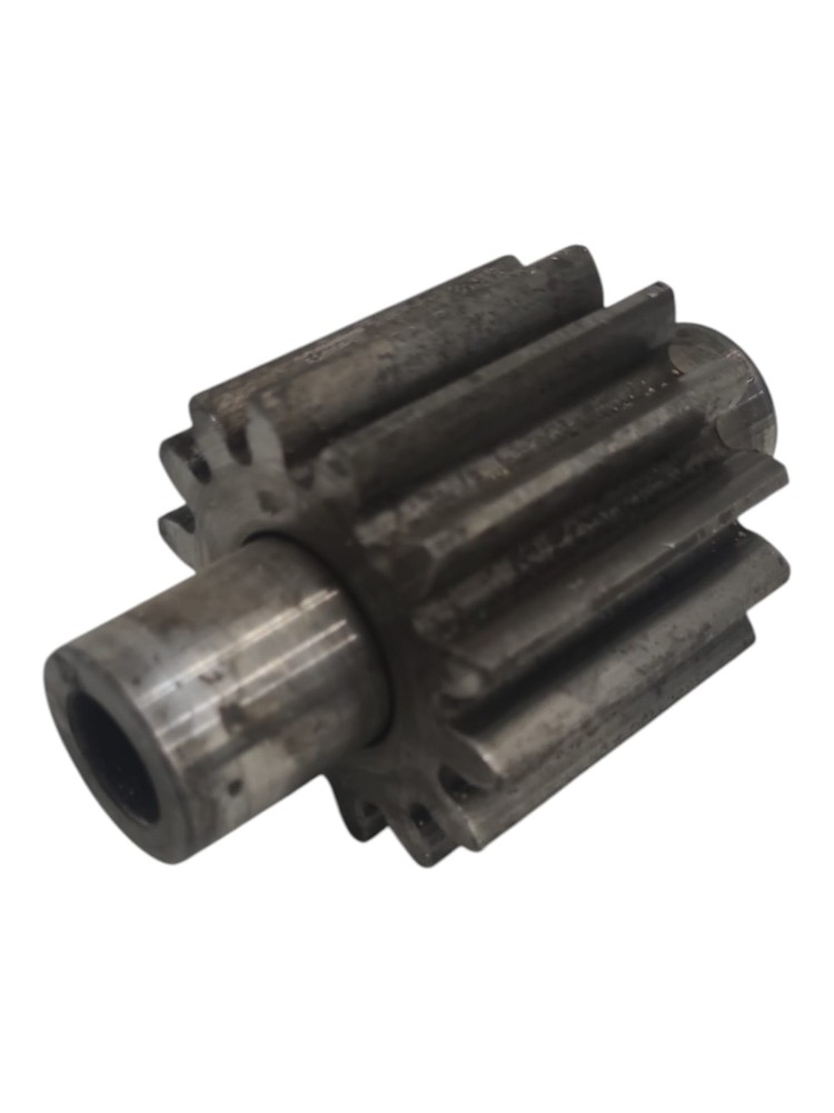 Pinhao Bomba Oleo Mb Om420 3