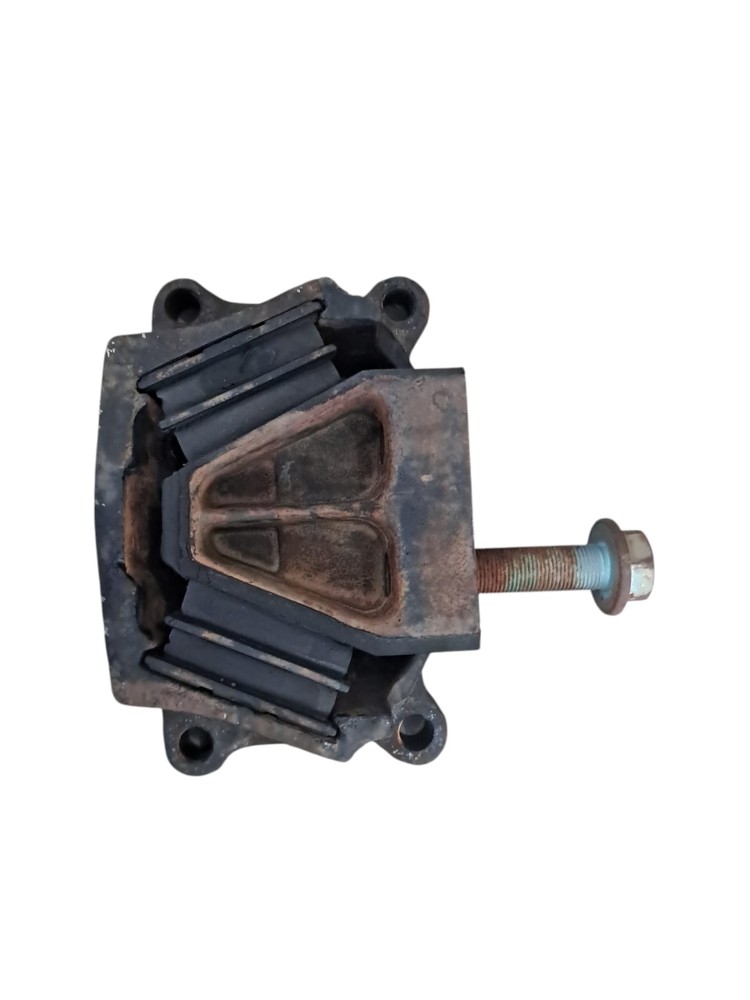 Suporte Tanque Mb Axor 2644 2020 N43 2