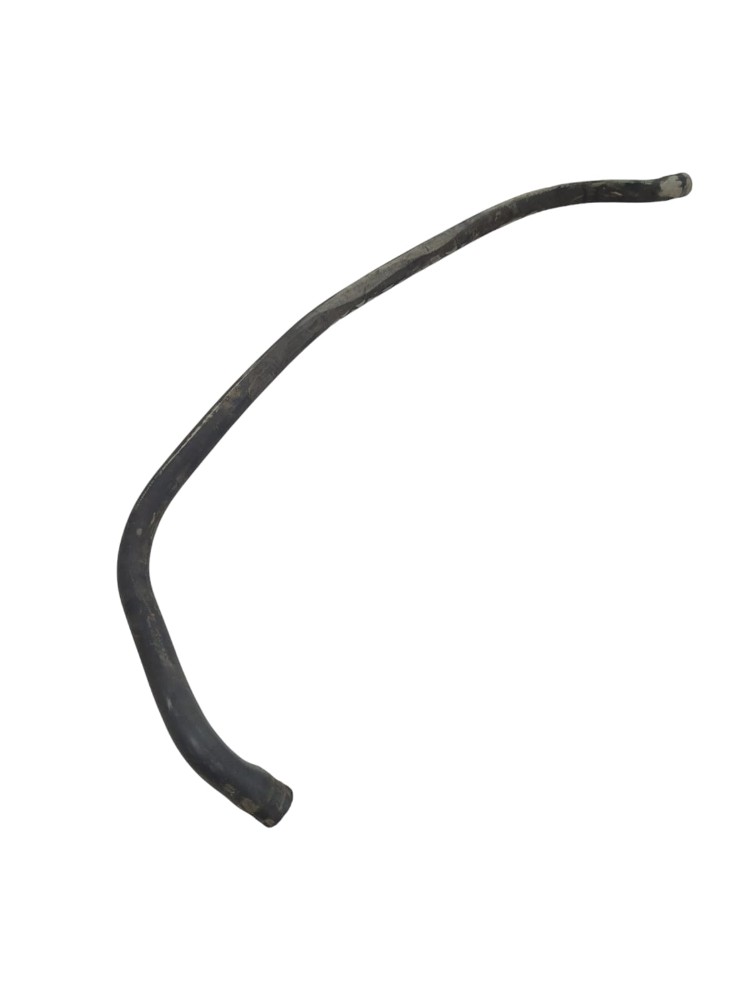 Mangueira Agua Man Tgx 2