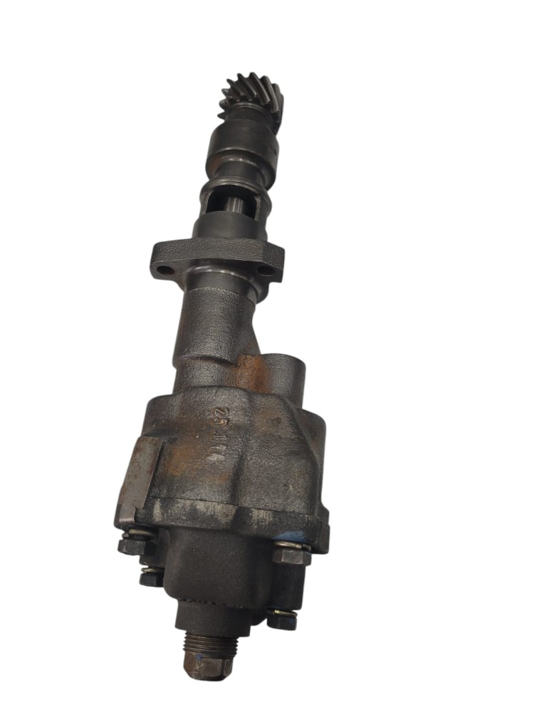 Bomba Oleo Mb Om366 1