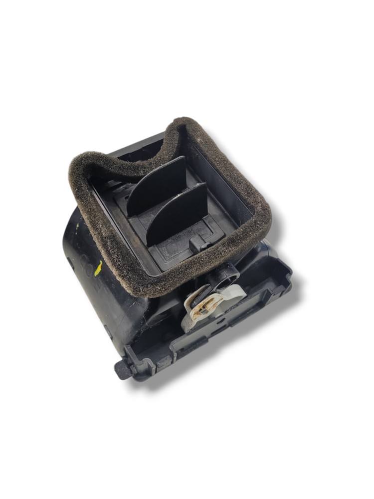 Difusor Ar Painel Esquerdo Vw Constellation 30.280 2020 Vo22 5