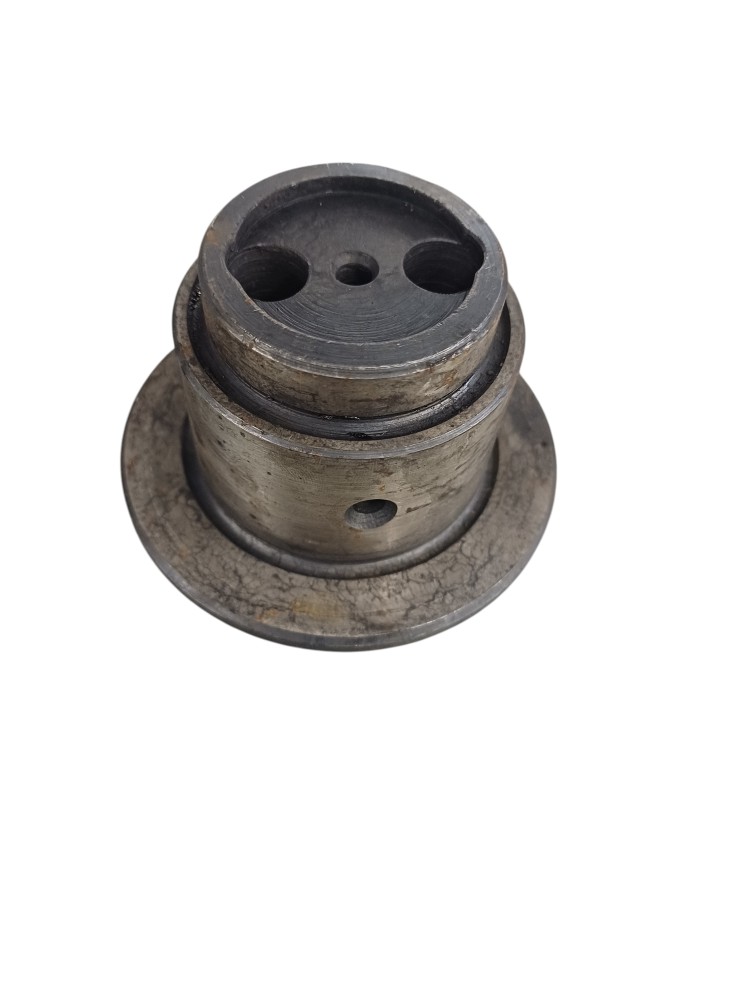 Cubo Engrenagem Intermediária Volvo D13 3