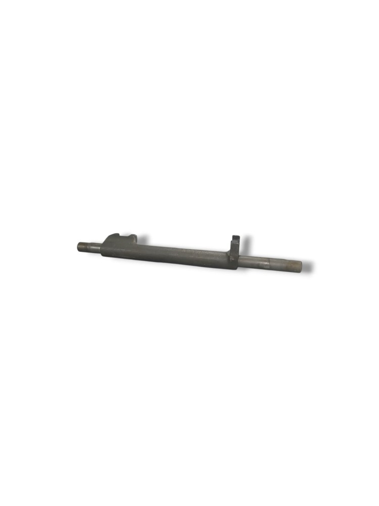 Garfo Re Caixa Cambio  Mb 1113 1