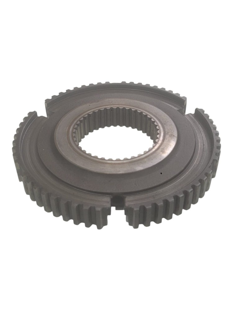 Corpo Sincronizado 1 2 Marcha Caixa Cambio Zf 16S1300 1