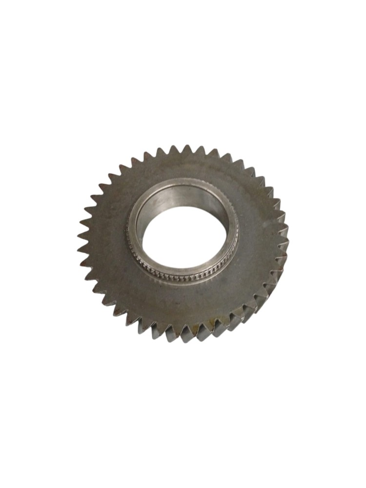 Engrenagem Caixa ZF 1333304095 4