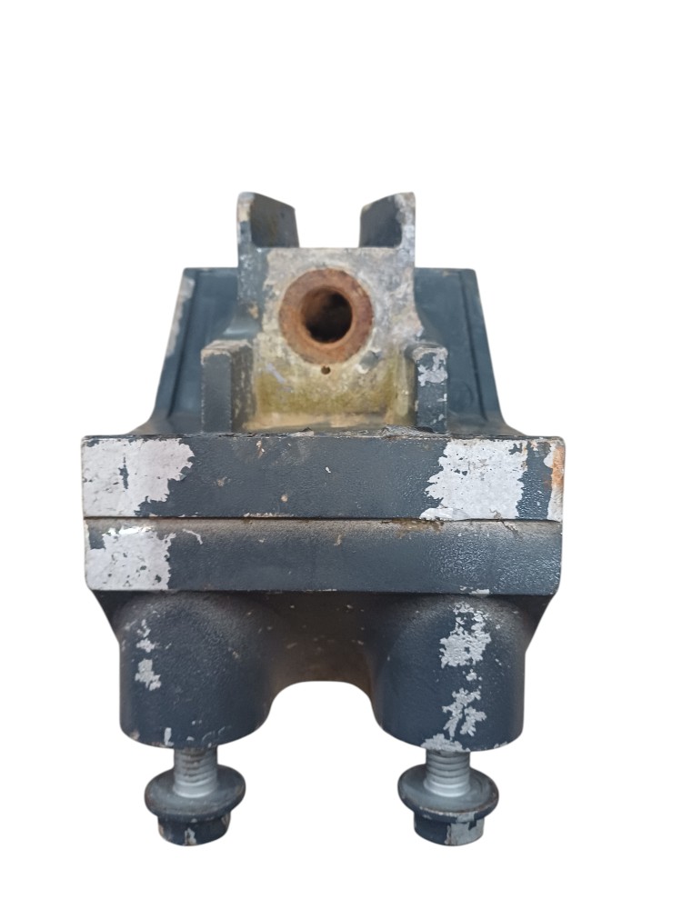 Coxim Motor Daf Cf75 4